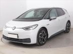 Volkswagen ID.3 - fotka číslo 1