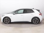 Volkswagen ID.3 - fotka číslo 2