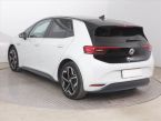 Volkswagen ID.3 - fotka číslo 3