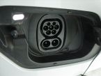 Volkswagen ID.3 - fotka číslo 16