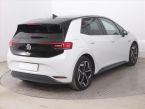 Volkswagen ID.3 - fotka číslo 4