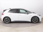Volkswagen ID.3 - fotka číslo 5