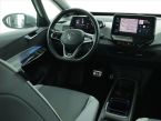 Volkswagen ID.3 - fotka číslo 6
