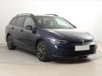 Volkswagen Golf - fotka číslo 0