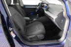 Volkswagen Golf - fotka číslo 8