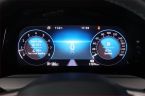 Volkswagen Golf - fotka číslo 10
