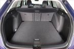 Volkswagen Golf - fotka číslo 12