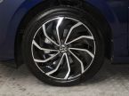Volkswagen Golf - fotka číslo 13