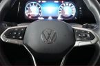 Volkswagen Golf - fotka číslo 17