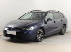 Volkswagen Golf - fotka číslo 1