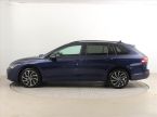 Volkswagen Golf - fotka číslo 2