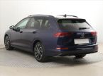 Volkswagen Golf - fotka číslo 3