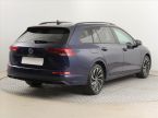 Volkswagen Golf - fotka číslo 4