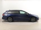 Volkswagen Golf - fotka číslo 5