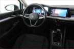 Volkswagen Golf - fotka číslo 6