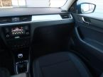 Škoda Rapid - fotka číslo 7
