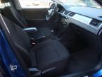 Škoda Rapid - fotka číslo 8