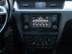 Škoda Rapid - fotka číslo 11
