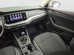 Škoda Octavia - fotka číslo 7