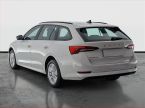 Škoda Octavia - fotka číslo 3