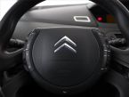 Citroën C4 Picasso - fotka číslo 7