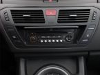 Citroën C4 Picasso - fotka číslo 10