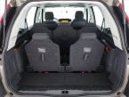 Citroën C4 Picasso - fotka číslo 15