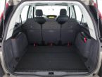 Citroën C4 Picasso - fotka číslo 16