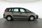 Citroën C4 Picasso - fotka číslo 5