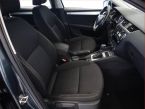 Škoda Octavia - fotka číslo 6