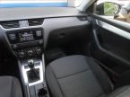 Škoda Octavia - fotka číslo 7
