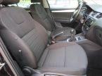 Škoda Octavia - fotka číslo 8