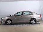 Škoda Octavia - fotka číslo 2