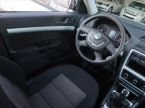 Škoda Octavia - fotka číslo 6