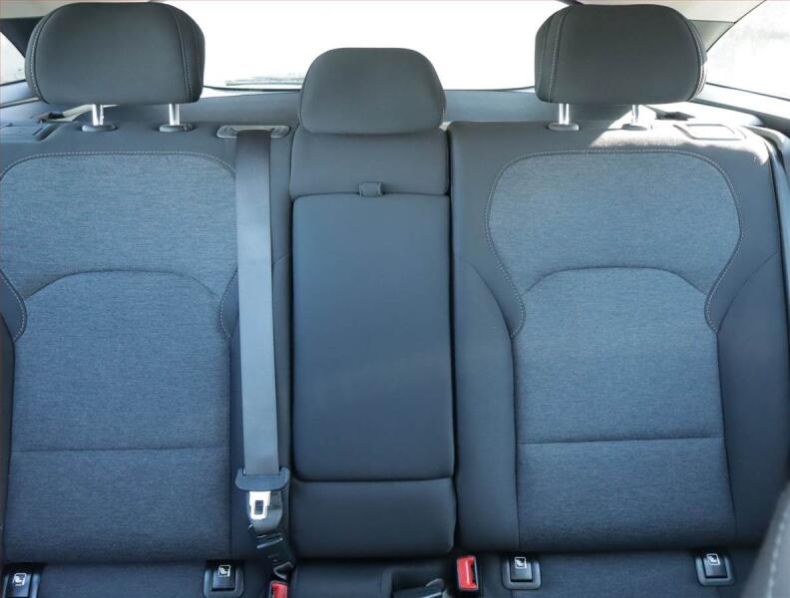 Hyundai i30 - hlavní fotka