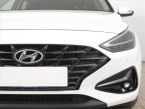 Hyundai i30 - fotka číslo 15
