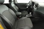 Kia XCeed - fotka číslo 6