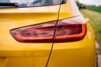 Kia XCeed - fotka číslo 11