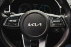 Kia XCeed - fotka číslo 16