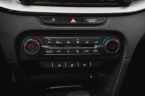 Kia XCeed - fotka číslo 21