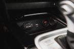 Kia XCeed - fotka číslo 22