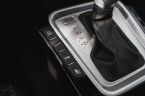 Kia XCeed - fotka číslo 24