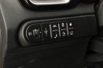 Kia XCeed - fotka číslo 18