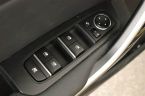 Kia XCeed - fotka číslo 19