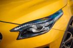 Kia XCeed - fotka číslo 6