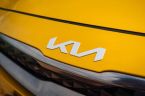 Kia XCeed - fotka číslo 7