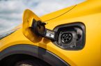 Kia XCeed - fotka číslo 8