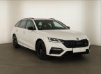 Škoda Octavia - fotka číslo 0