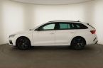 Škoda Octavia - fotka číslo 2