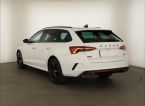 Škoda Octavia - fotka číslo 3